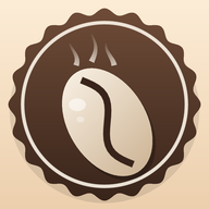 Barista Mania